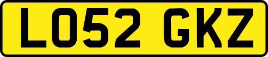 LO52GKZ