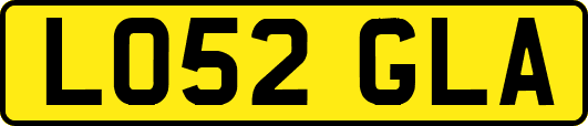 LO52GLA