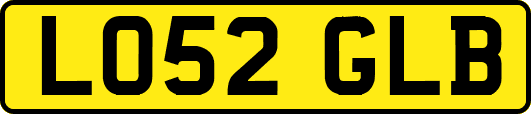 LO52GLB