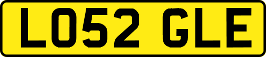 LO52GLE