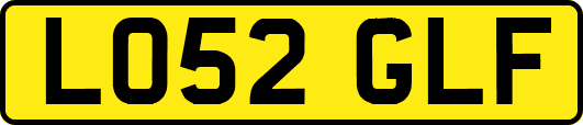 LO52GLF