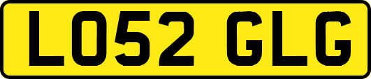 LO52GLG