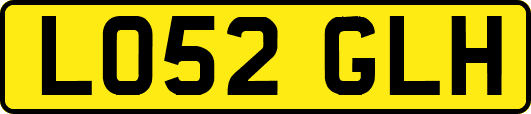 LO52GLH
