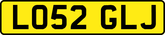 LO52GLJ