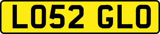 LO52GLO