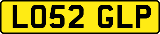 LO52GLP