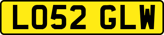 LO52GLW