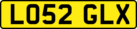 LO52GLX