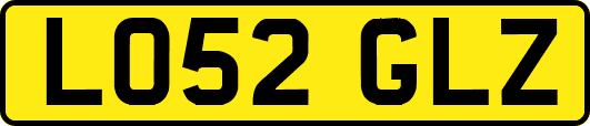 LO52GLZ