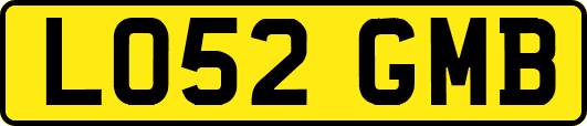 LO52GMB