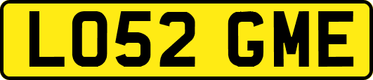 LO52GME