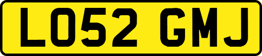 LO52GMJ