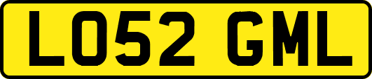 LO52GML