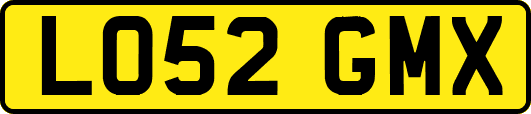 LO52GMX