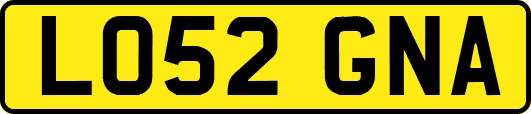 LO52GNA