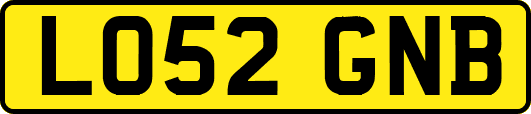 LO52GNB