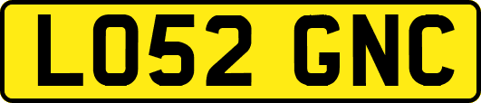 LO52GNC