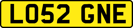 LO52GNE