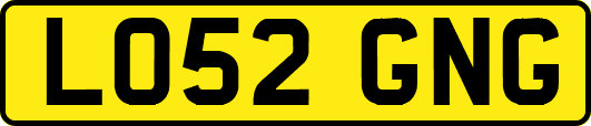 LO52GNG