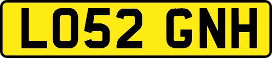 LO52GNH