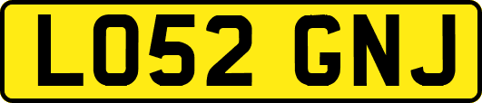LO52GNJ