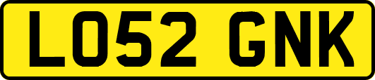 LO52GNK