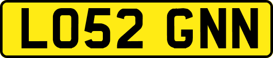LO52GNN