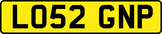 LO52GNP