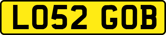 LO52GOB