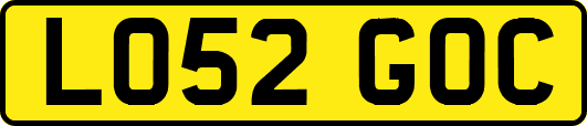 LO52GOC