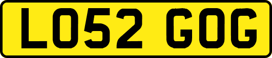 LO52GOG