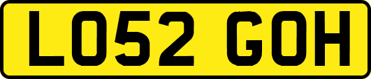 LO52GOH
