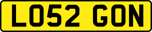 LO52GON