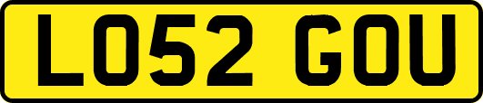 LO52GOU