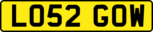 LO52GOW