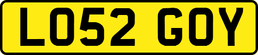 LO52GOY