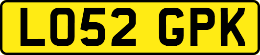 LO52GPK