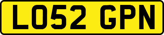 LO52GPN