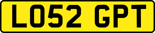 LO52GPT