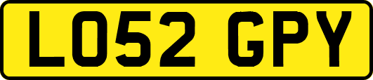 LO52GPY