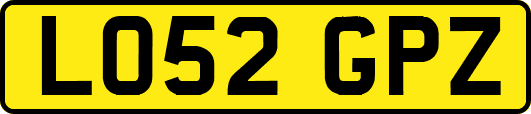 LO52GPZ