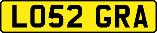 LO52GRA