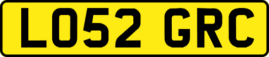 LO52GRC