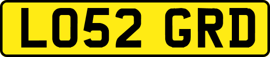 LO52GRD