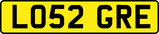 LO52GRE