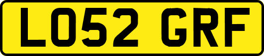 LO52GRF