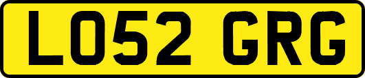 LO52GRG