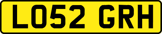 LO52GRH