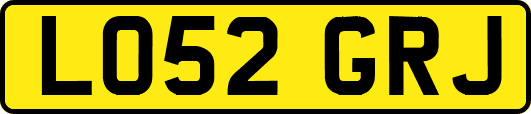 LO52GRJ