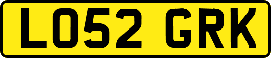 LO52GRK